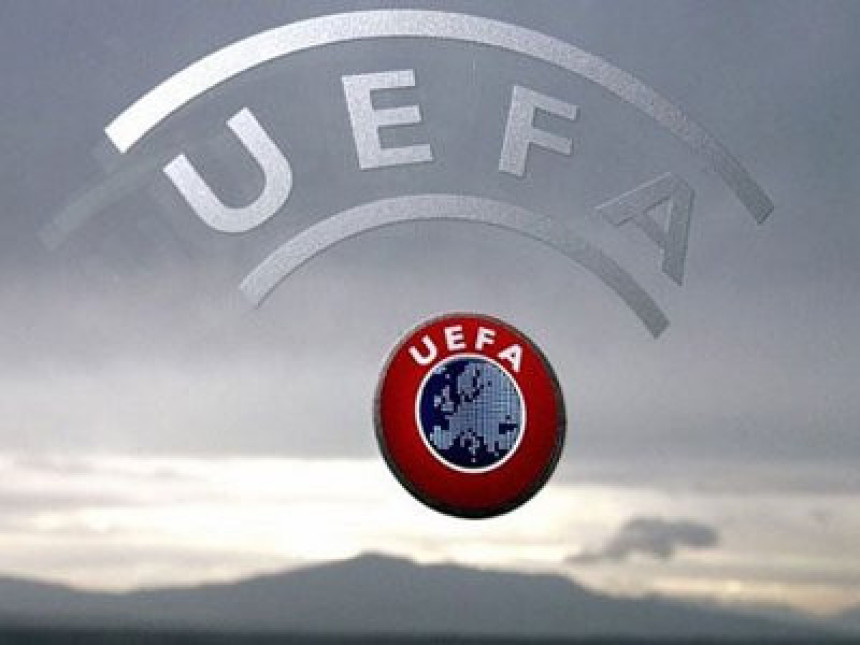 UEFA istražuje i PSŽ, Siti