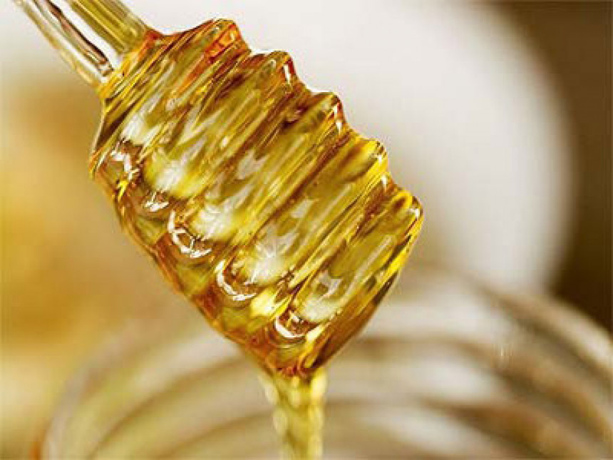 Povučena veća količina meda sa tržišta Srbije