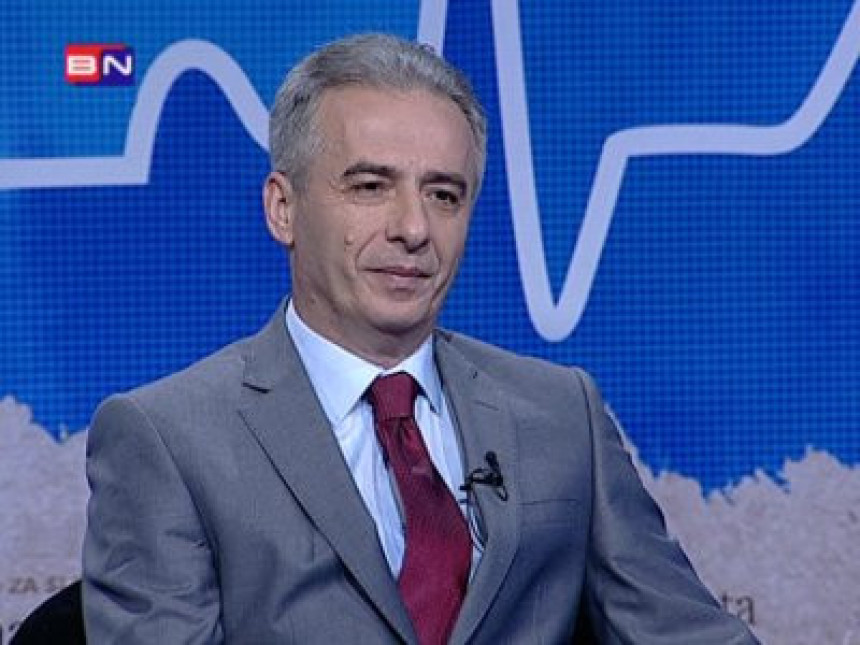 Sukob oko vitalnih interesa Zapada i Rusije (VIDEO)