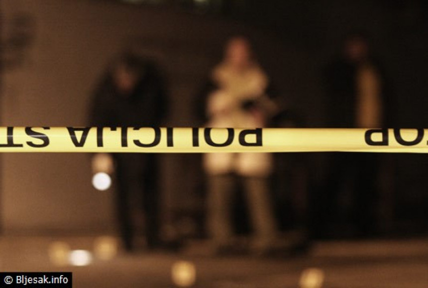 Ubijena djevojka u Kosovskoj Mitrovici