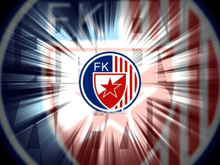Zvezda veruje u UEFA-u