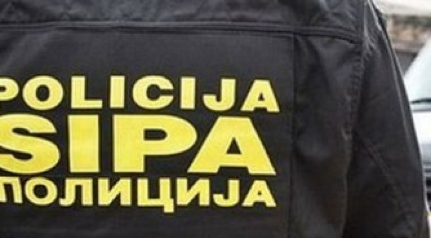 Goražde: Pretresi zbog zločina nad Srbima