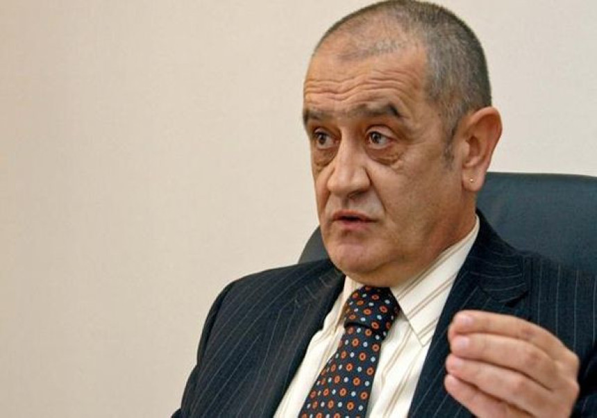Netačne izjave funkconera SDP-a