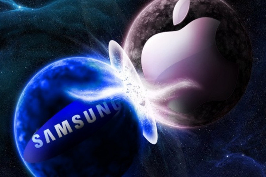10 mračnih tajni Samsunga i Epla 