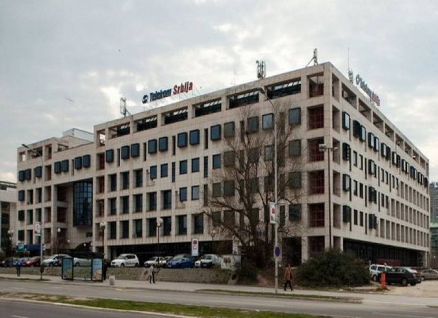 Vučić najavio privatizaciju "Telekoma Srbija"