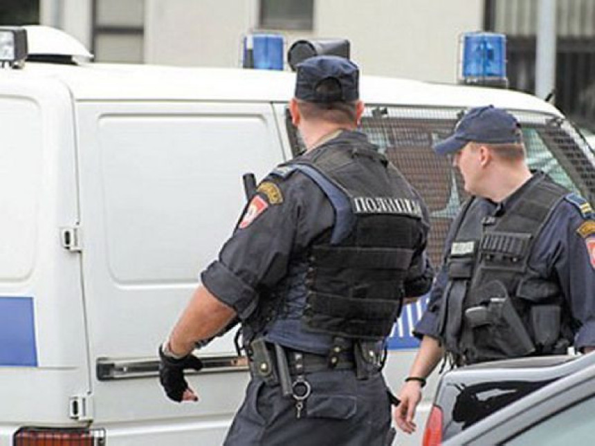 Фоча: Ухапшена четири лица због дроге