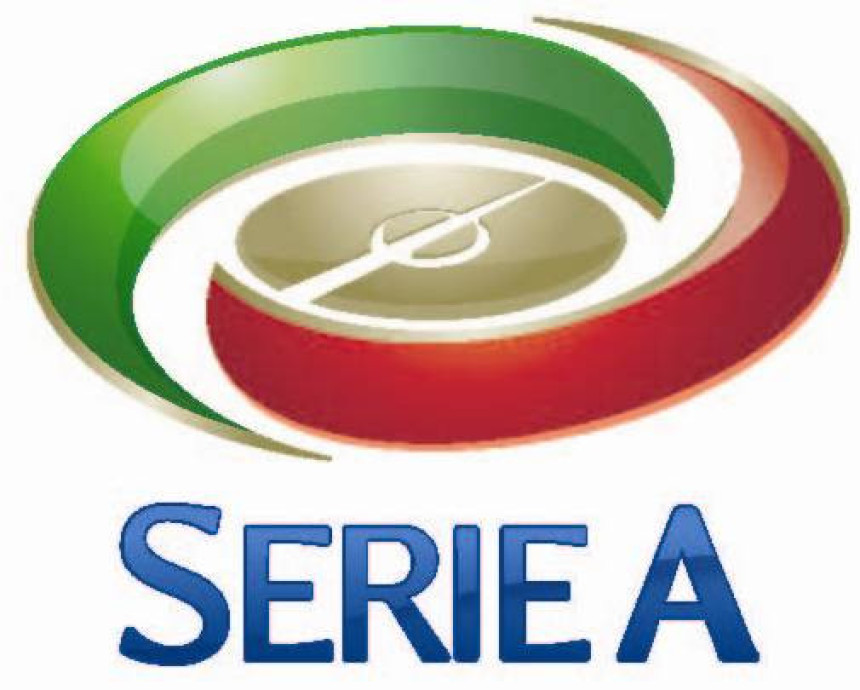 Serija A: Ubedljiva Verona