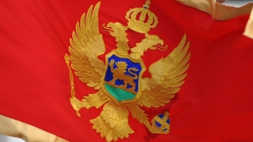 CG. Sutjeska i Lovćen nastavljaju trku