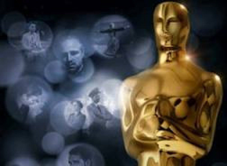 Teheran povukao kandidata za Oskara