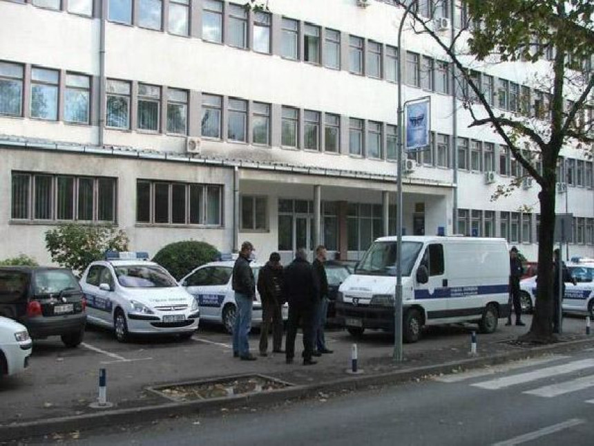 Mrđan će se braniti sa slobode