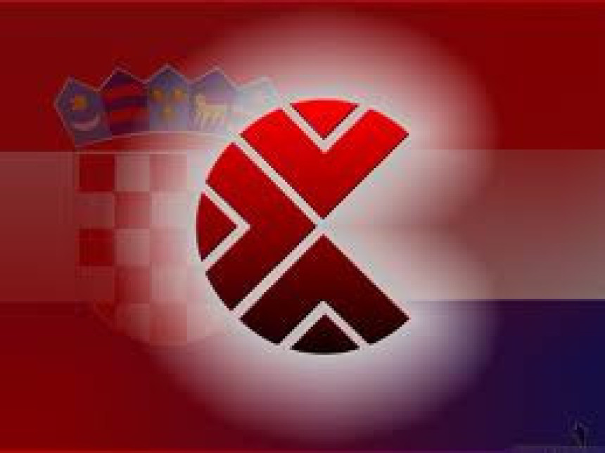 Cibona: Igraćemo Evroligu!