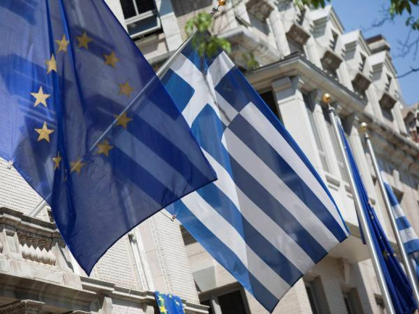 „Mudis“ podigao prognozu rejtinga grčkih banaka