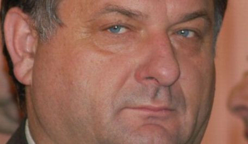 Sokolačka pljeskavica za 1. maj