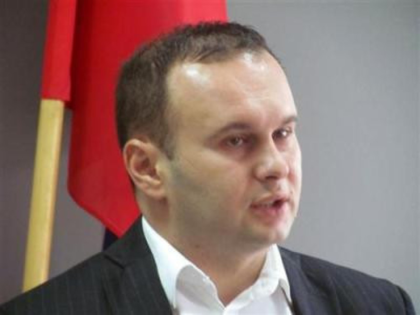 Neće svi radnici RAOP-a dobiti onoliko koliko očekuju