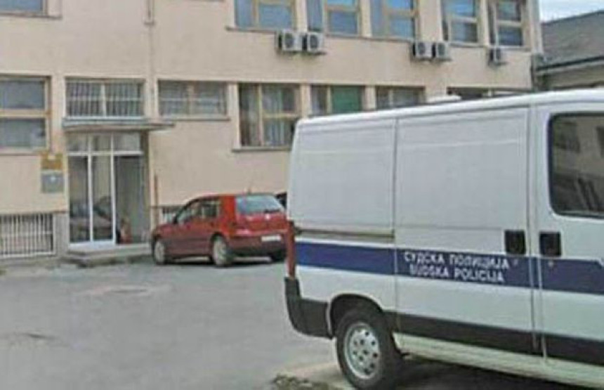Oštetio radnike za 10.812 KM