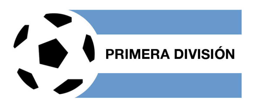 U argentinskoj ligi 30 klubova!