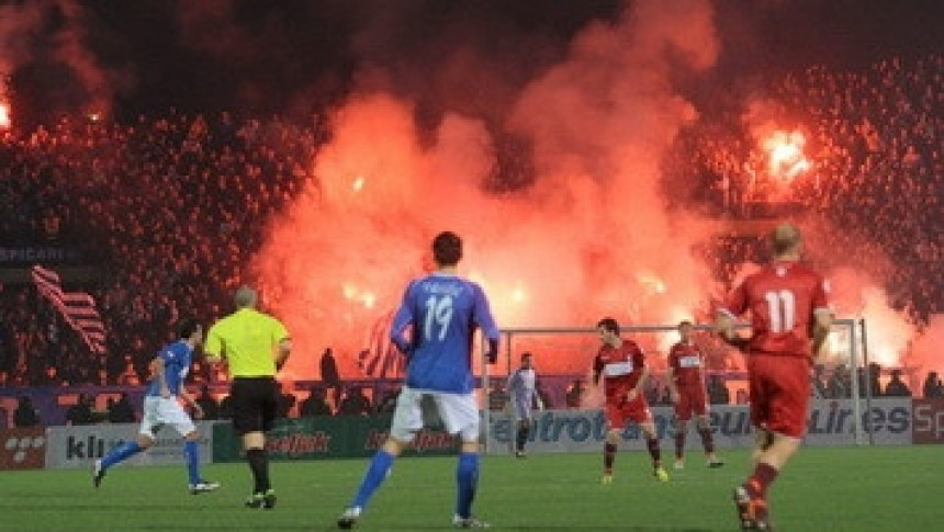 Sudije za 29. kolo Premijer lige BiH