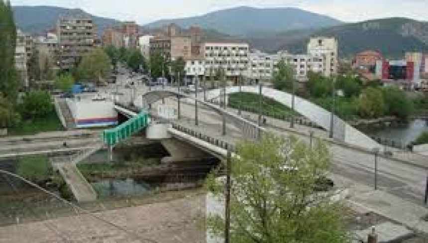 15 godina od bombardovanja MUP-a
