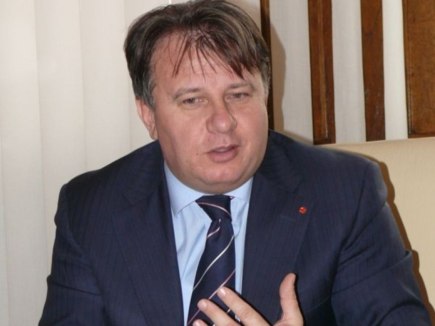 Blagi oporavak ekonomije