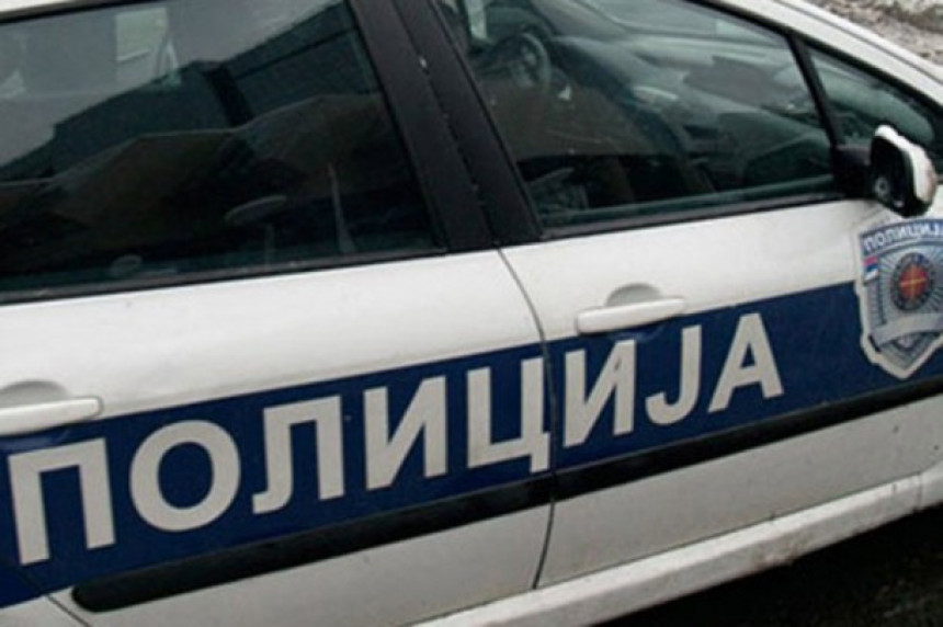 Отели 2.500 КМ тражећи помоћ за наводно лијечење