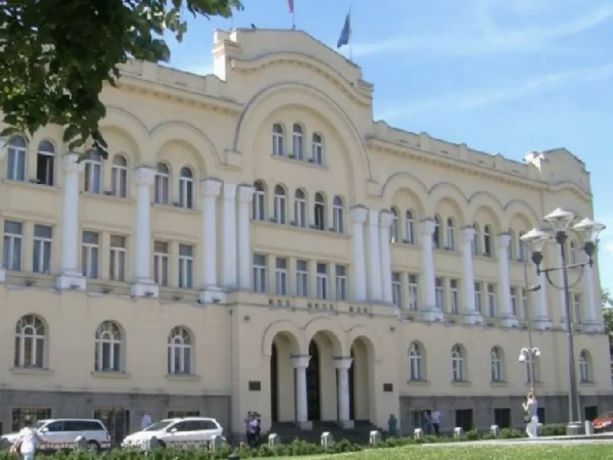 Banjalučka javna uprava pred bankrotom