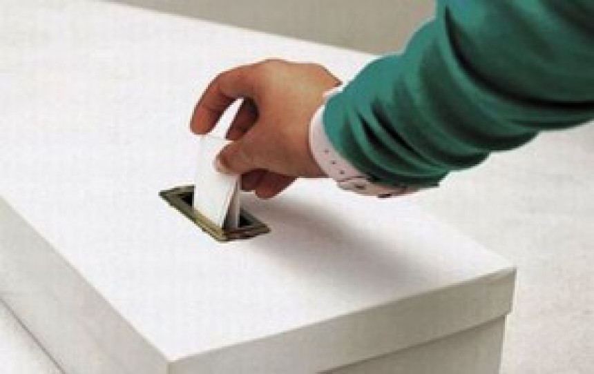 Fenomeni lokalnih izbora u BiH 2016. god.