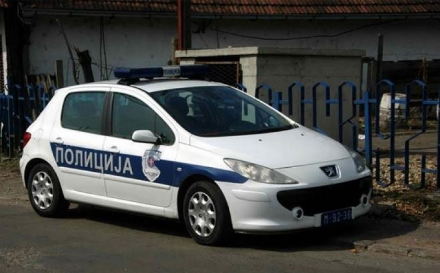 Mladić teško ranjen u pucnjavi