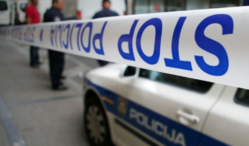 U Velikoj Kladuši ranjene 32 osobe