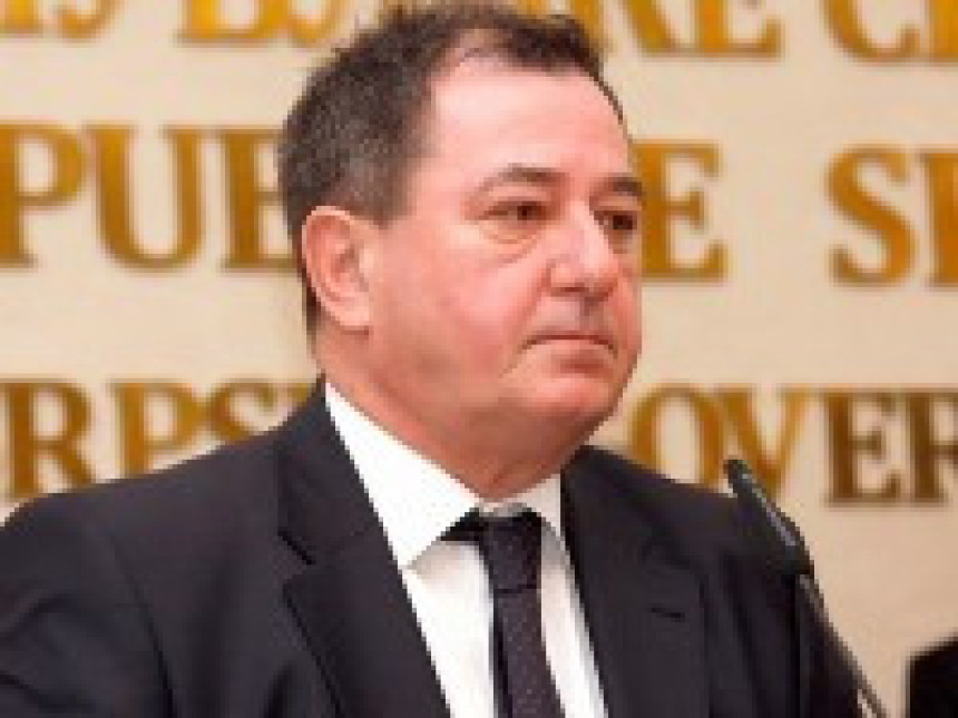 Ljubojević negirao krivicu