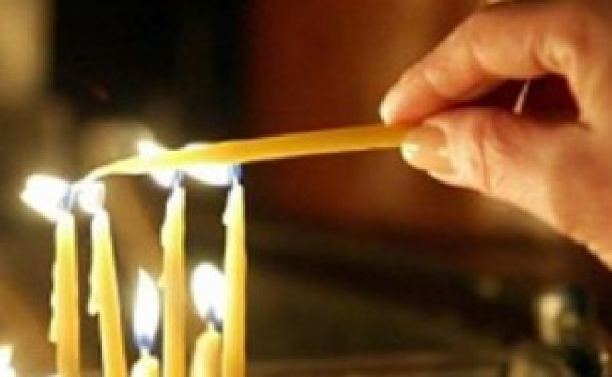 Братунац: Данас парастос убијеним Србима у Факовићима