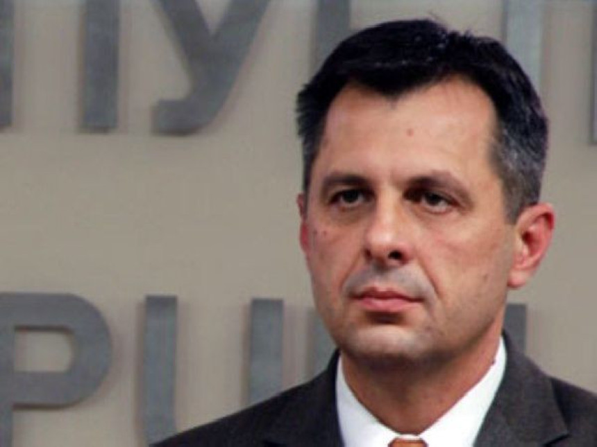 Radojičić: Srpska je stabilna