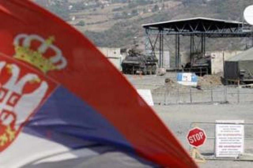 Nastavlja se borba za Kosovo i Metohiju
