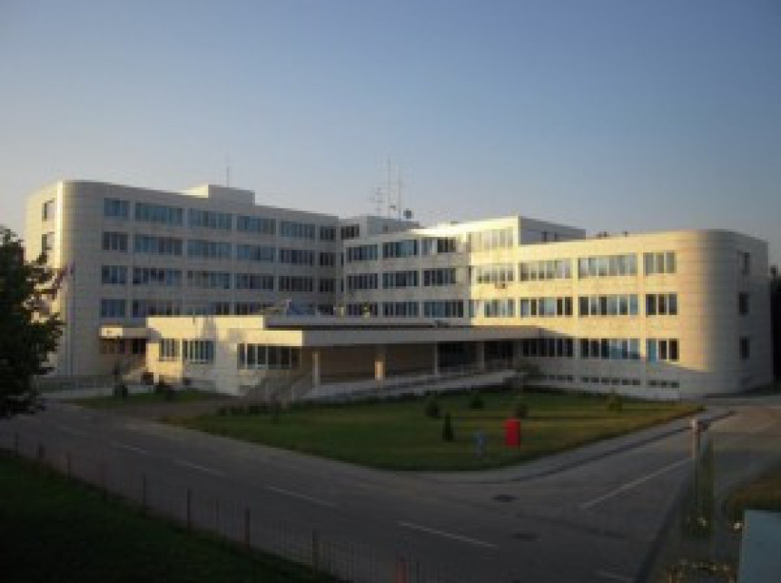 Izbori protiču u povoljnom bezbjednosnom ambijentu