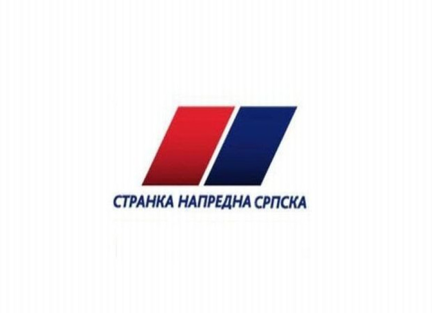 Šukalovi odbornici uz SNSD