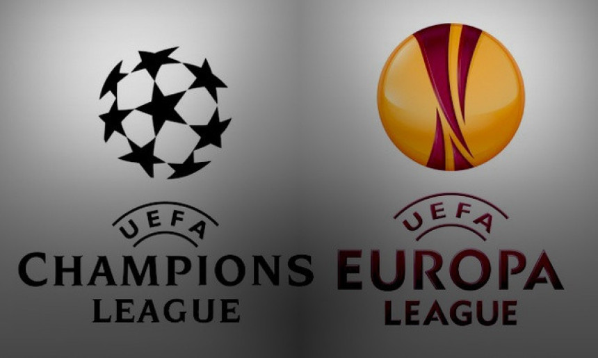 UEFA: Osvajač Lige Evrope odsad u LŠ!