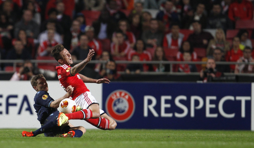 Sulejmani mora na operaciju!