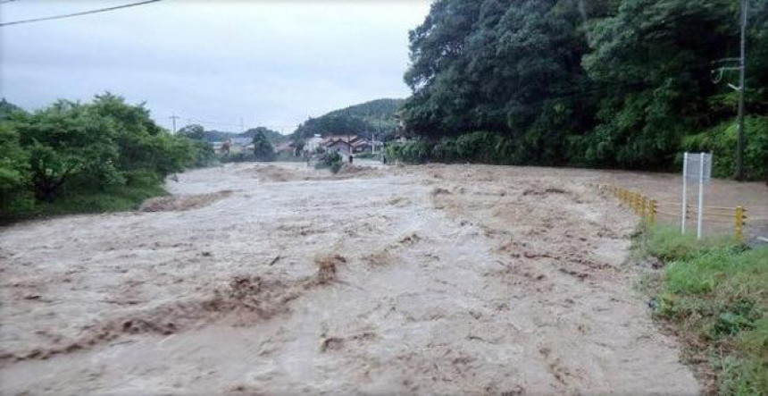 U okruženju 900 stanovnika Modričkog luga