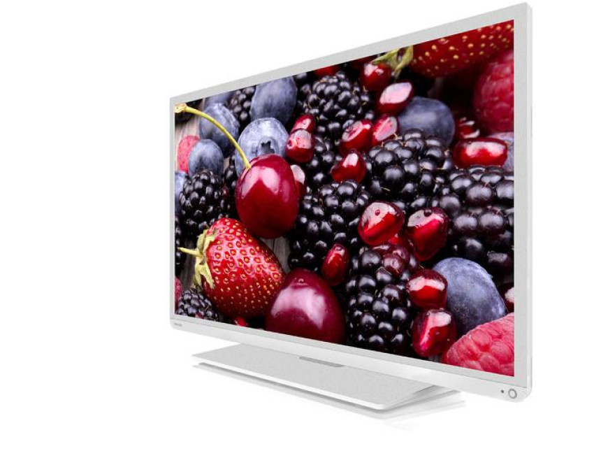 Brži smart televizori