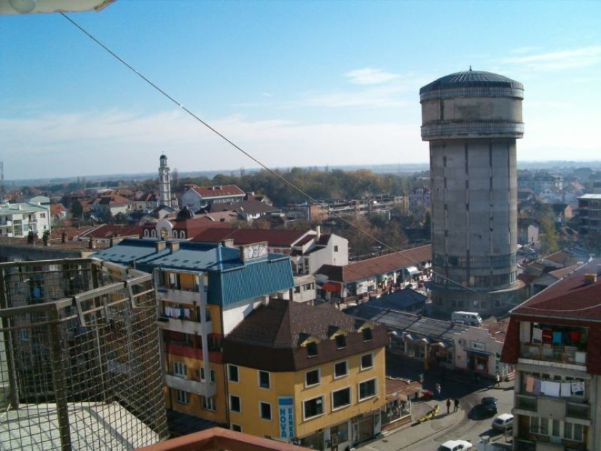 Racionalno koristiti struju u Bijeljini