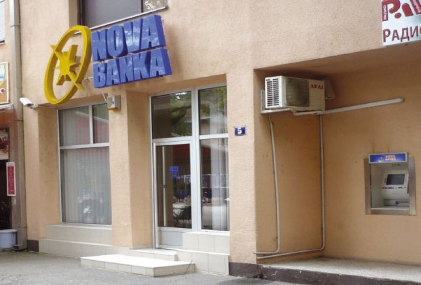 Radović: Olakšaćemo otplatu obaveza