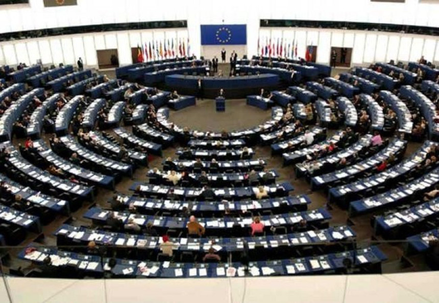 EU parlamentarci traže fond i za BiH