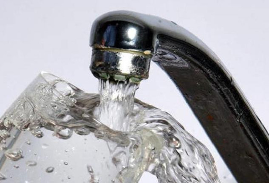 Austrija upućuje u BiH eksperte za pijaću vodu