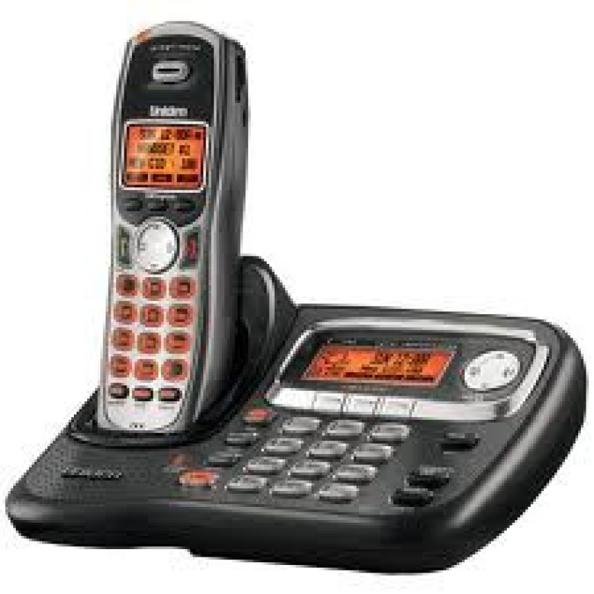 Francuskinja dobila telefonski račun od 11,7 triliona evra