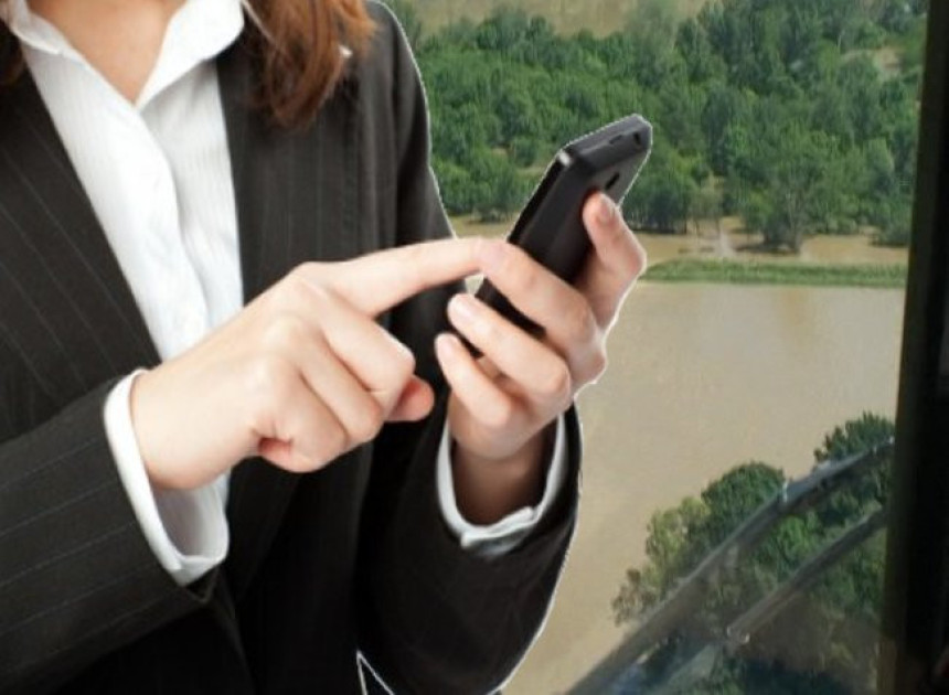 U Srbiji aktiviran SMS 2161 za pomoć Srpskoj