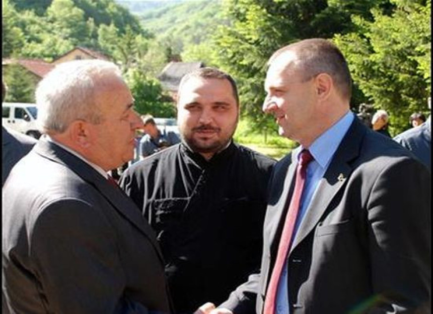 Nema razumijevanja Suda i Tužilaštva BiH