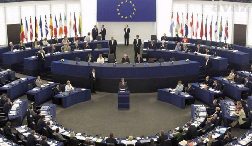 U EP ulaze ultradesničari i neonacisti