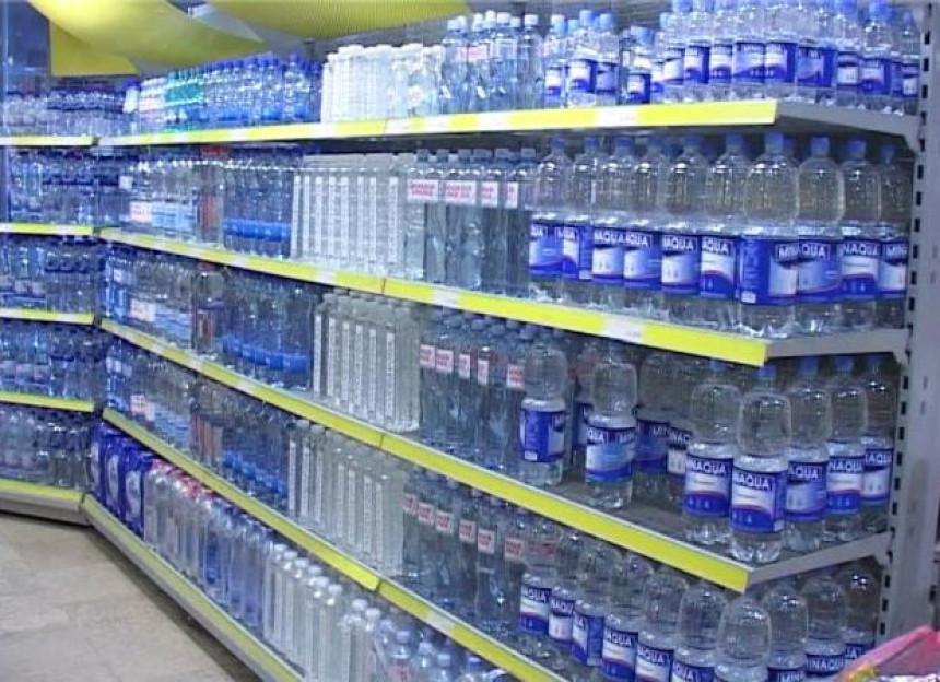 Inspekcija tvrdi da nije bilo dizanja cijena