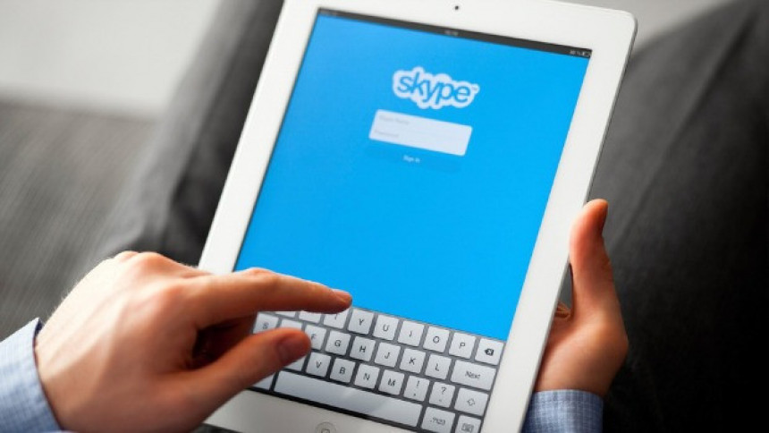 Skype dobija opciju za prevođenje razgovora