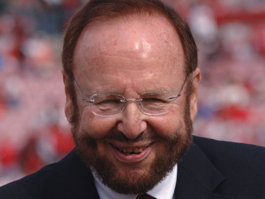 Preminuo gazda Junajteda