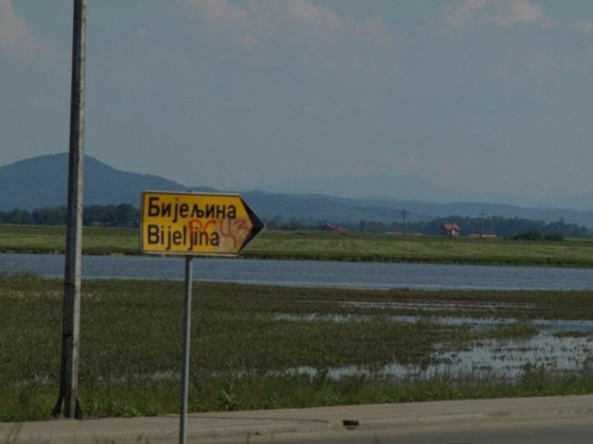 Djelimično ukidanje vanredne situacije